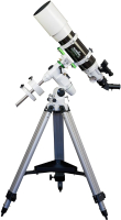 Телескоп Sky-Watcher StarTravel BK 1206EQ3-2 / 75159 - 