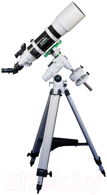 Телескоп Sky-Watcher StarTravel BK 1206EQ3-2 / 75159