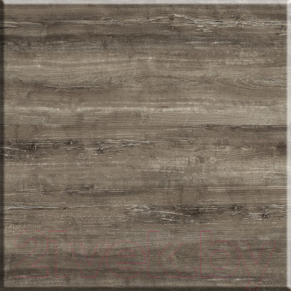 Плитка Beryoza Ceramica Vernon G (418x418, коричневый)