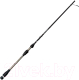 Удилище 13 Fishing Blackout Spinning / BOS71M2 - 