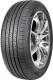 Летняя шина Tracmax X-Privilo TX5 215/60R16 95V - 