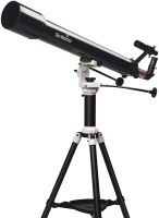 Телескоп Sky-Watcher Evostar 909 AZ Pronto Star Adventurer / 75162 (тренога) - 