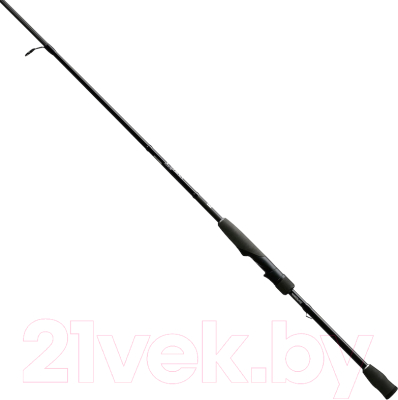 Удилище 13 Fishing Defy Quest Spinning / DQS90ML3