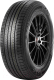 Миниатюра изображения товара Летняя шина DoubleStar DSS02 255/70R18 113T
