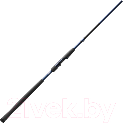 Удилище 13 Fishing Defy S Spinning / DSS72MH2