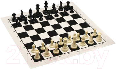 Шахматы Sima-Land 1976165