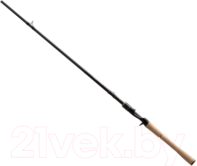 Удилище 13 Fishing Omen Gold Trolling / OGLDT79-BB