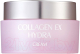 Крем для лица The Saem Collagen EX Hydra Cream (50мл) - 