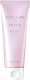 Пенка для умывания The Saem Collagen EX Hydra Cleansing Foam (100г) - 