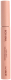 Тушь для ресниц The Saem Eco Soul Lash Shot Volume Mascara (7г) - 