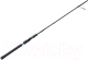 Удилище 13 Fishing Omen S Spinning / OSS810M2 - 