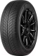 Всесезонная шина Arivo Carlorful A/S 215/50R17 95W - 