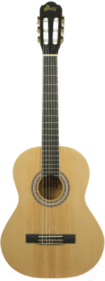 Акустическая гитара Aileen AC965H-36