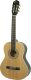 Акустическая гитара Aileen AC965H-36 - 