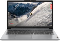 Ноутбук Lenovo IdeaPad 1 15ALC7 (82R400E8RK) - 