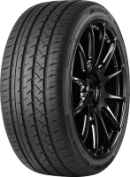 Летняя шина Arivo Ultra ARZ4 255/45R18 103W - 