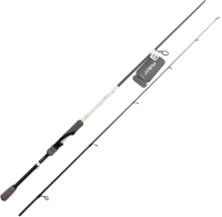 Удилище 13 Fishing Rely Black Spinning / RB2S67M-2 - 