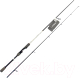 Удилище 13 Fishing Rely Black Spinning / RB2S67M-2 - 