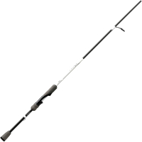 Удилище 13 Fishing Rely S Spinning / RSS72MH2 - 