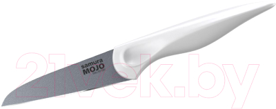 Нож Samura Mojo SMJ-0010W