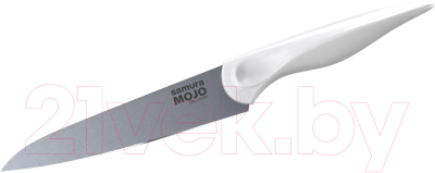 Нож Samura Mojo SMJ-0023W