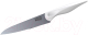 Нож Samura Mojo SMJ-0023W - 
