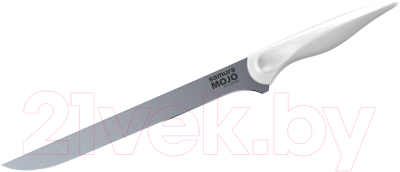 Нож Samura Mojo SMJ-0048W