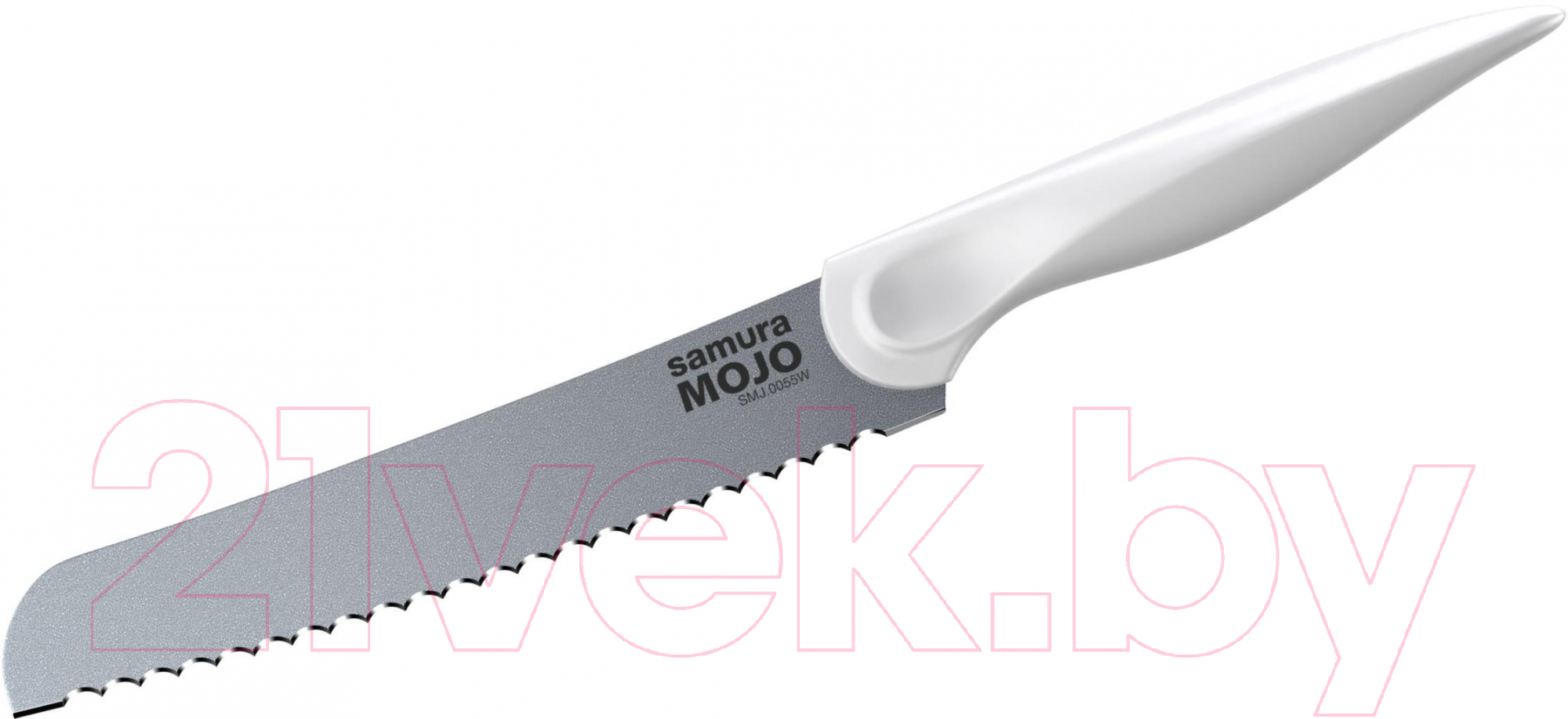 Нож Samura Mojo SMJ-0055W