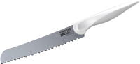 Нож Samura Mojo SMJ-0055W - 