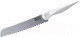 Нож Samura Mojo SMJ-0055W - 