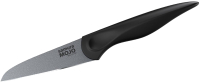 Нож Samura Mojo SMJ-0010B - 