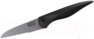 Нож Samura Mojo SMJ-0010B