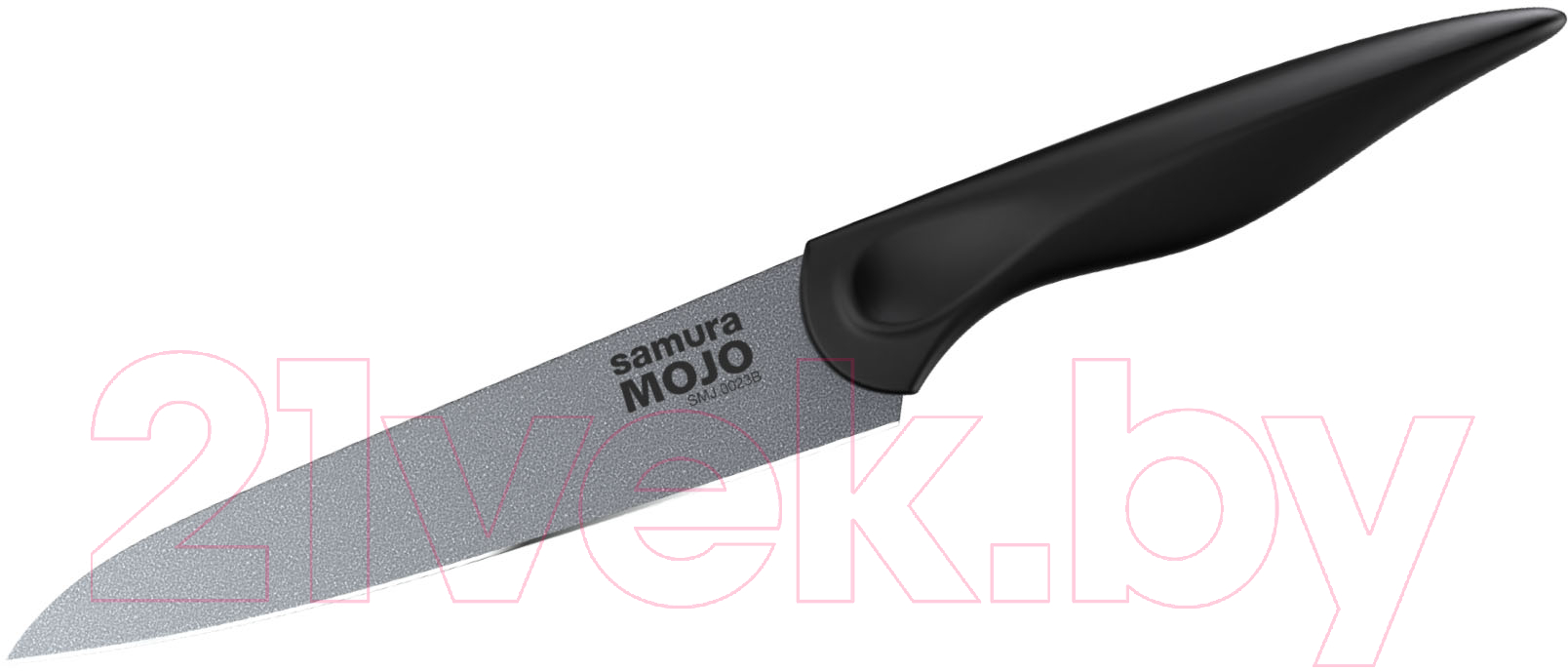 Нож Samura Mojo SMJ-0023B