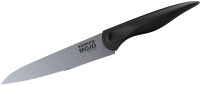 Нож Samura Mojo SMJ-0023B - 