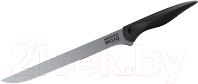 Нож Samura Mojo SMJ-0048B