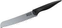 Нож Samura Mojo SMJ-0055B - 