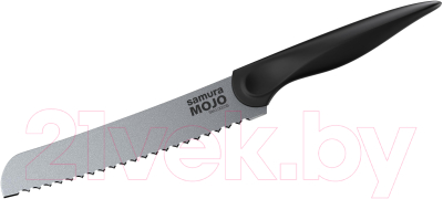 Нож Samura Mojo SMJ-0055B