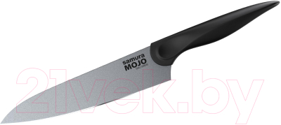 Нож Samura Mojo SMJ-0085B