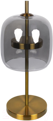 Прикроватная лампа Loftit Dauphin 10041T