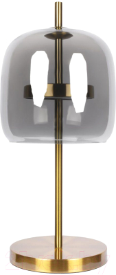 Прикроватная лампа Loftit Dauphin 10041T