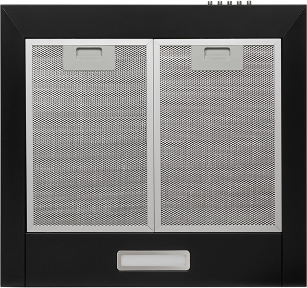 Купить Вытяжка купольная Grand & Germes Rimini в Слуцке