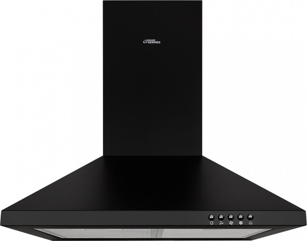 Купить Вытяжка купольная Grand & Germes Rimini в Слуцке