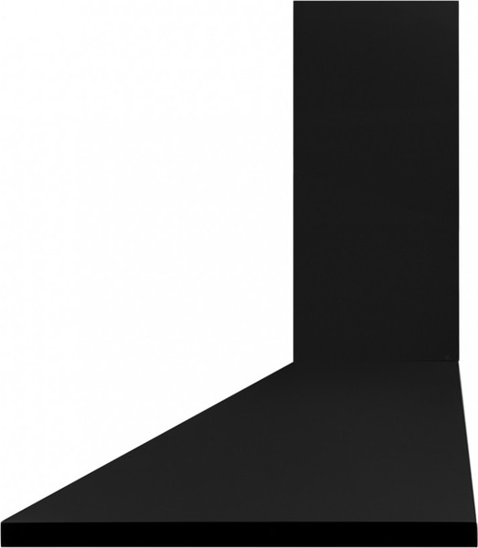 Купить Вытяжка купольная Grand & Germes Rimini в Слуцке