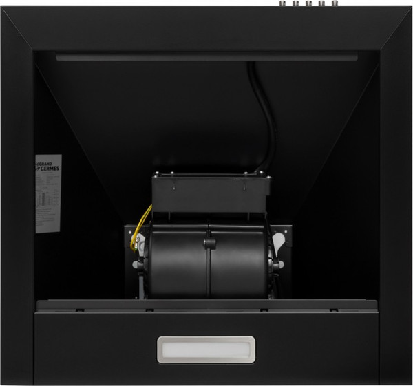 Купить Вытяжка купольная Grand & Germes Rimini в Слуцке