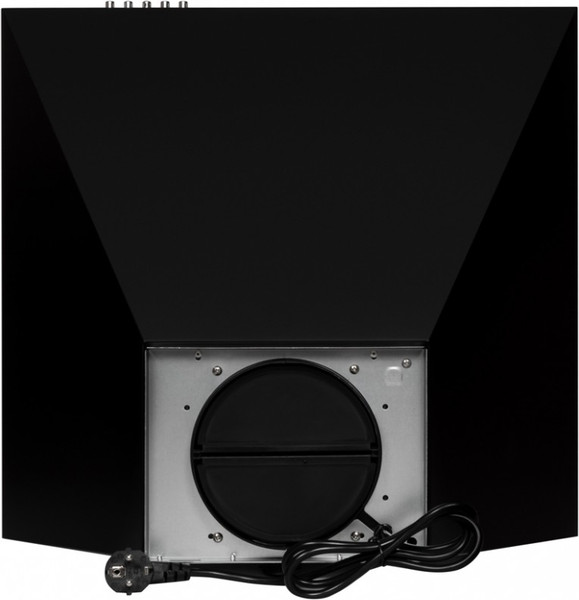 Купить Вытяжка купольная Grand & Germes Rimini в Слуцке