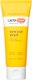 Крем для лица CKD Lactoderm Beneficial Heartleaf Moisturizing Cream Увлажняющий (100мл) - 