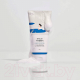 Миниатюра изображения товара Гель для умывания Round Lab Birch Juice Moisturizing Cleanser Пенка (150мл)