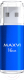 Usb flash накопитель Maxvi MP 16GB 2.0 (синий) - 