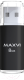 USB flash накопитель Maxvi MP 8GB 2.0 (черный) - 