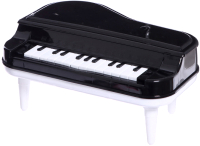 Музыкальная игрушка Sima-Land Пианино. Классика 535A / 9938286 - 
